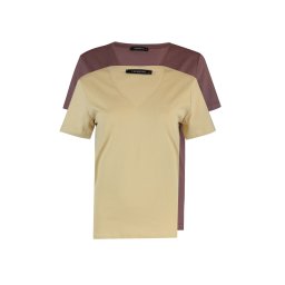 Ženska majica Trendyol 2 Package