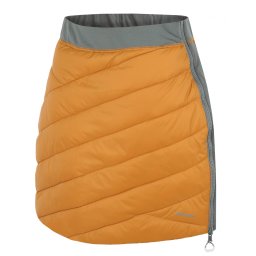 Ženska suknja HUSKY Freez L