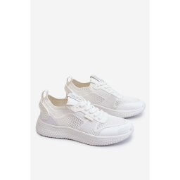 Ženske patike BIG STAR SHOES