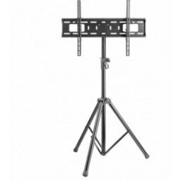 S BOX FS 846 Podni Tripod nosač