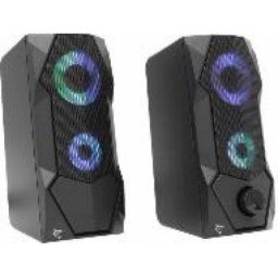White Shark GSP-634 flow speaker
