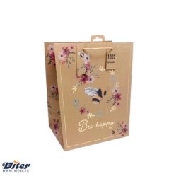 Kesa bee happy m ( 30588-3 )