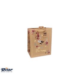 Kesa bee happy p ( 30588-9 )