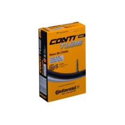 Continental guma unutrašnja 700x18/25c race 28 f/v ( GUM-0181781 )