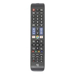 S-BOX RC 01401 daljinski za Samsung TV