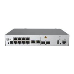 Huawei eKit Kontroler AC650-128AP 10*GE, 2*10GE SFP+ ports ( 0001367505 )