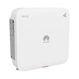 Huawei eKit AP761 11ax out,2+2 dual bands, BLE Access Point ( 0001367501 )
