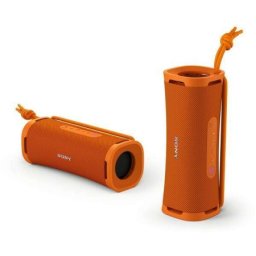 Sony SRS-ULT10D zvučnik