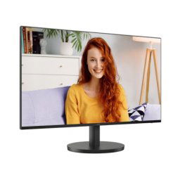Aoc 23.8 inča 24B3QA2 IPS monitor
