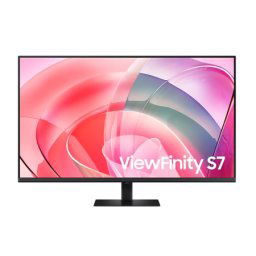 Samsung ls37d700eauxen 37"/va/3840x2160/60hz/5msgtg/hdmi,dp/crna monitor ( ls37d700eauxen )