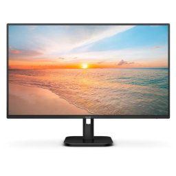 Philips 27e1n1300a/00 27"/ips/1920x1080/100hz/4msgtg/hdmi,usb c/adaptive sync/crna monitor ( 27e1n1300a/00 )