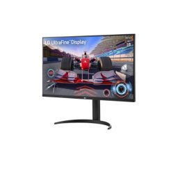 Lg 32ur550k-b 31.5"/va/3840x2160/60hz/4ms gtg/hdmix2,dp/pivot,visina/zvucnici/crna monitor ( 32ur550k-b.Aeu )