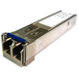 Tp-link nt-sfp-10g-lr modul singlemode