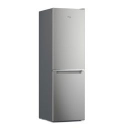 Whirlpool wnf 821 e x/samostojeci/frost-free/e/98+230l/inox ( wnf 821 e x ) frižider