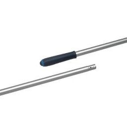 Vileda Contract aluminijum drška ( 422-105-116720 )