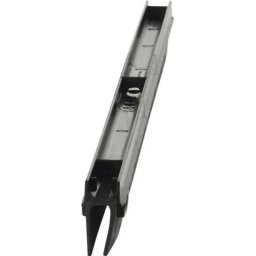 Vikan uložak za gurače vode, 600 mm, crni ( 425-026-77349 )