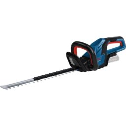 Bosch GHE 18V-50 Akumulatorske makaze za živu ogradu Solo Professional, bez baterije i punjača ( 06008C9500 )