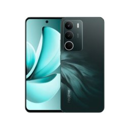 Realme C71 RMX5303 Forest Owl 6/128GB mobilni telefon