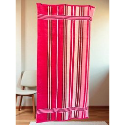 Plažni peškir "Big B29" – 170 X 88 cm, 100% pamuk ( VLK000680-bigb29 )