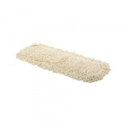 Mop uložak 40cm ( K785 )