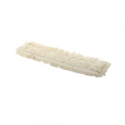 Mop uložak 60 cm ( K786 )
