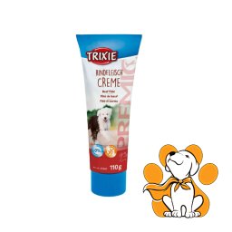 Trixie Premio Beef Pate 110g, Pašteta Za Pse Sa Ukusom Govedine