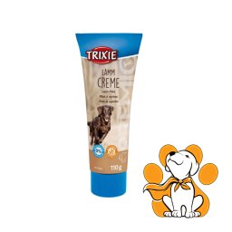 Trixie Premio Lamb Pate 110g, Pašteta Za Pse Od Jagnjetine