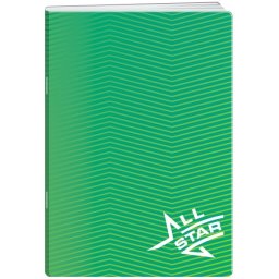 Premium All star A5