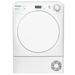 Candy CSE C8LF S