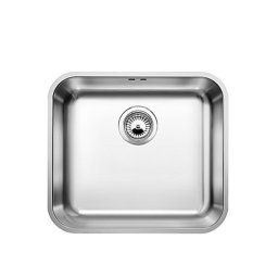 SUPRA 450 U inox 518203