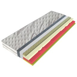 Dušek PRESTIGE - 24cm