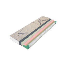 Dušek DEMETRA - 24cm