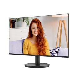 Monitor AOC 24B3QA2 23.8inc/IPS/1920x1080/120Hz/1ms MPRT/VGA,HDMI,DP/Adaptive sync/zvuènici/VESA/crn