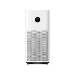 Xiaomi 4 smart air purifier ( BHR5096GL )