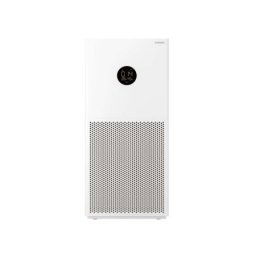Xiaomi prečišćivač vazduha smart air purifier 4 lite ( BHR5274GL )