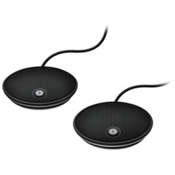 Logitech mikrofon group extension 989-000171