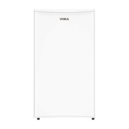 Vivax home ttl-93e frižider ( 0001329749 )