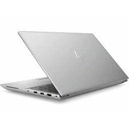 HP ZBook Fury 16 G11 W11P/16"WUXGA IR/i9-14900HX/32GB/1TB/RTX1000 Ada 6GB/backlit/FPR ( 62X98EA#BED )