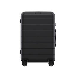 Xiaomi Luggage Classic Pro 26" (Black)