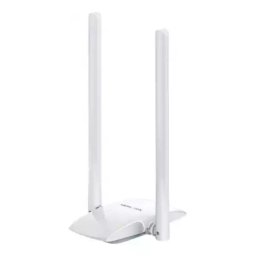 Mercusys MW300UH/300Mbps/2 x 5dbi Wireless USB mrežna kartica