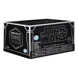 Funko POP! Star Wars Gaming Greats - KOTOR Darth Nihilus ( 068080 )