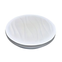 XLED LED plafonjera 24W Annie,350mm,4000K,2400Lm 170962