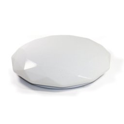 XLED LED plafonjera 24W Max,320mm,4000K,2400Lm 170960
