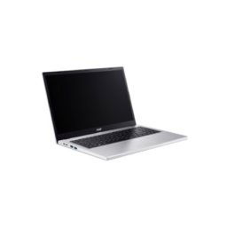 Acer Aspire Go 15 15.6 inča FHD I7-13620H 16GB 512GB silver (NX.J6SEX.004)