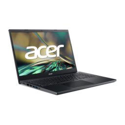 Acer Aspire A715, 15.6 inča, FHD i5- 12450H, 16GB, 512GB SSD, GeForce RTX 2050,FPR backlit (NH.QN4EX.005)