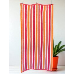 Plažni peškir "Big B37" – 164X 93 cm, 100% pamuk ( VLK000680-bigb37 )
