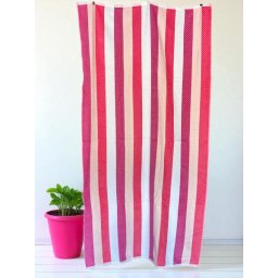 Plažni peškir "Big B35" – 174X 94 cm, 100% pamuk ( VLK000680-bigb35 )