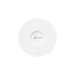 EAP653 WiFi Access Point- protok 6