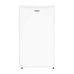 VIVAX HOME frižider TTL-93E