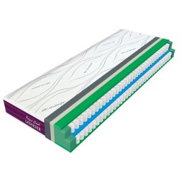 Dušek LAVANDER - 29cm